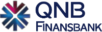 QNB Finansbank